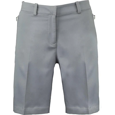 Women's Tech Bermuda Short