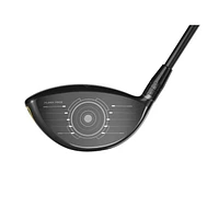 2019 Fitting Epic Flash Subzero Driver