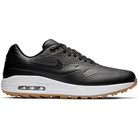 Men's Air Max 1 G Spikeless Golf Shoe