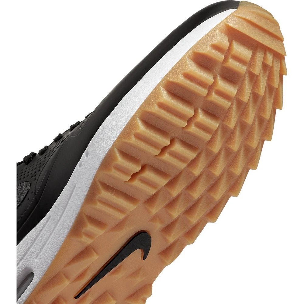 Men's Air Max 1 G Spikeless Golf Shoe