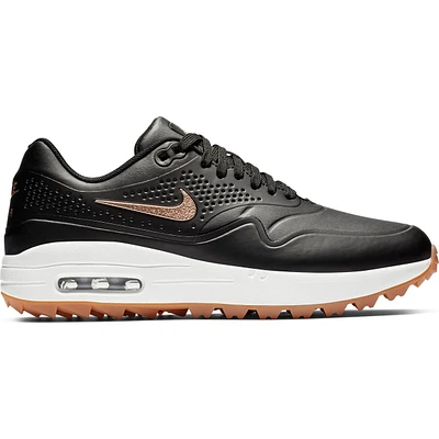 Women's Air Max 1 G Spikeless Golf Shoe