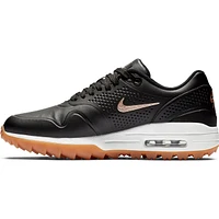 Women's Air Max 1 G Spikeless Golf Shoe