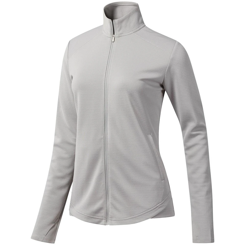 GTP ESSENTIAL LAYER FULL ZIP