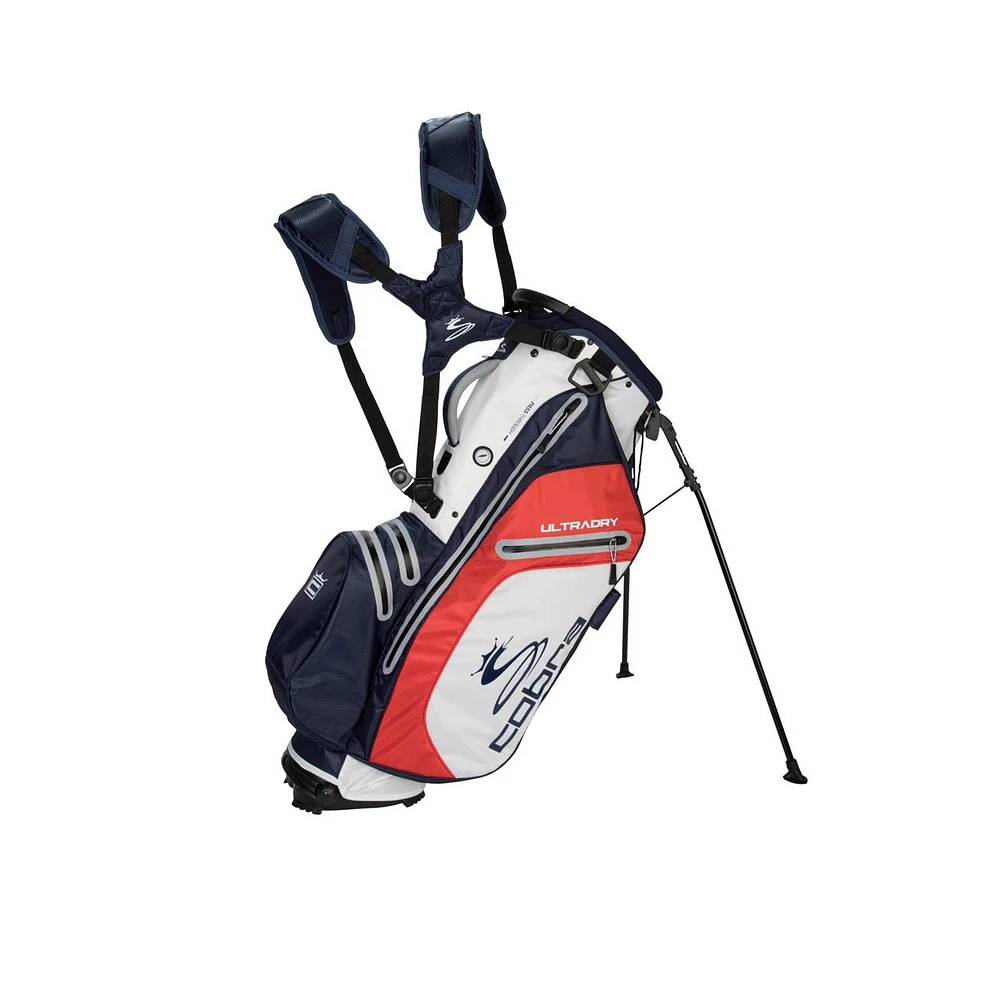 Ultradry Stand Bag