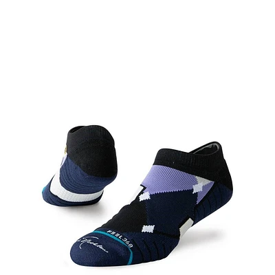 Men's Golden Bear Low Ankle Sock
