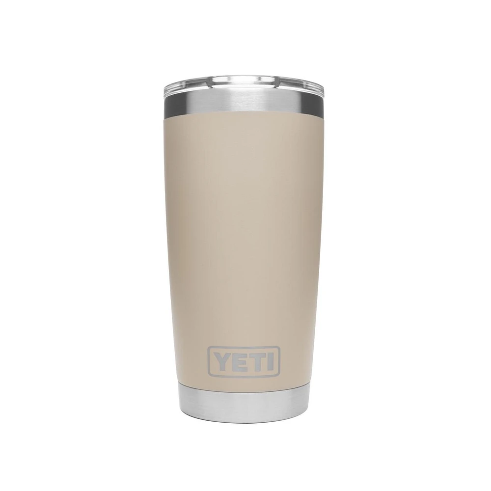 Rambler 20oz Tumbler