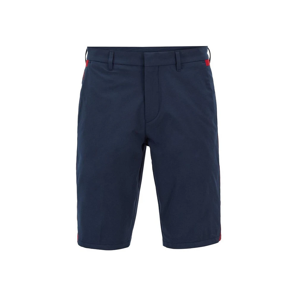Men's Hapros Short