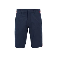 Men's Hapros Short