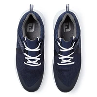 Men's Flex Spikeless Golf Shoe