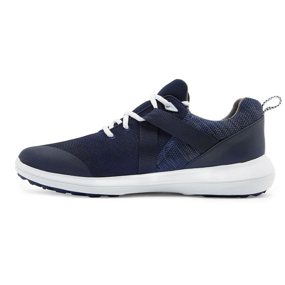 Men's Flex Spikeless Golf Shoe