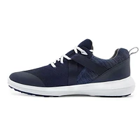 Men's Flex Spikeless Golf Shoe