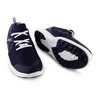 Men's Flex Spikeless Golf Shoe