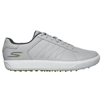Men's Go Golf Drive 4 Spikeless Golf Shoe