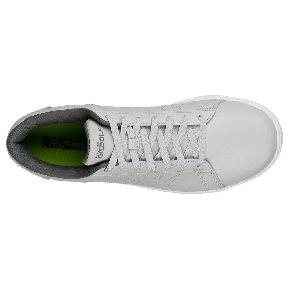 Men's Go Golf Drive 4 Spikeless Golf Shoe