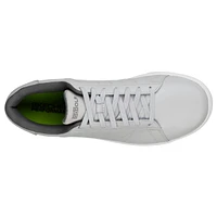 Men's Go Golf Drive 4 Spikeless Golf Shoe
