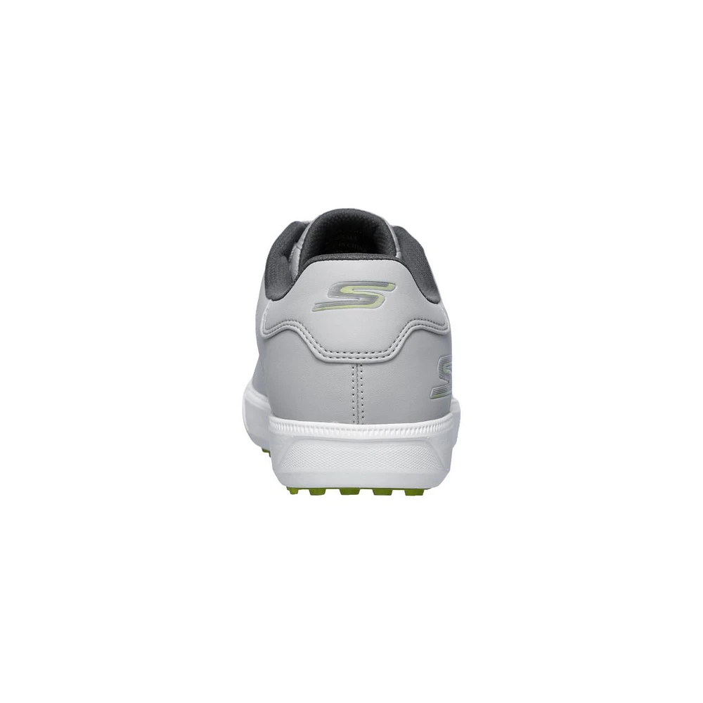 Men's Go Golf Drive 4 Spikeless Golf Shoe