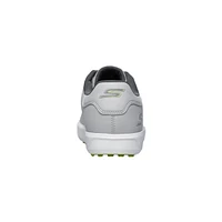 Men's Go Golf Drive 4 Spikeless Golf Shoe