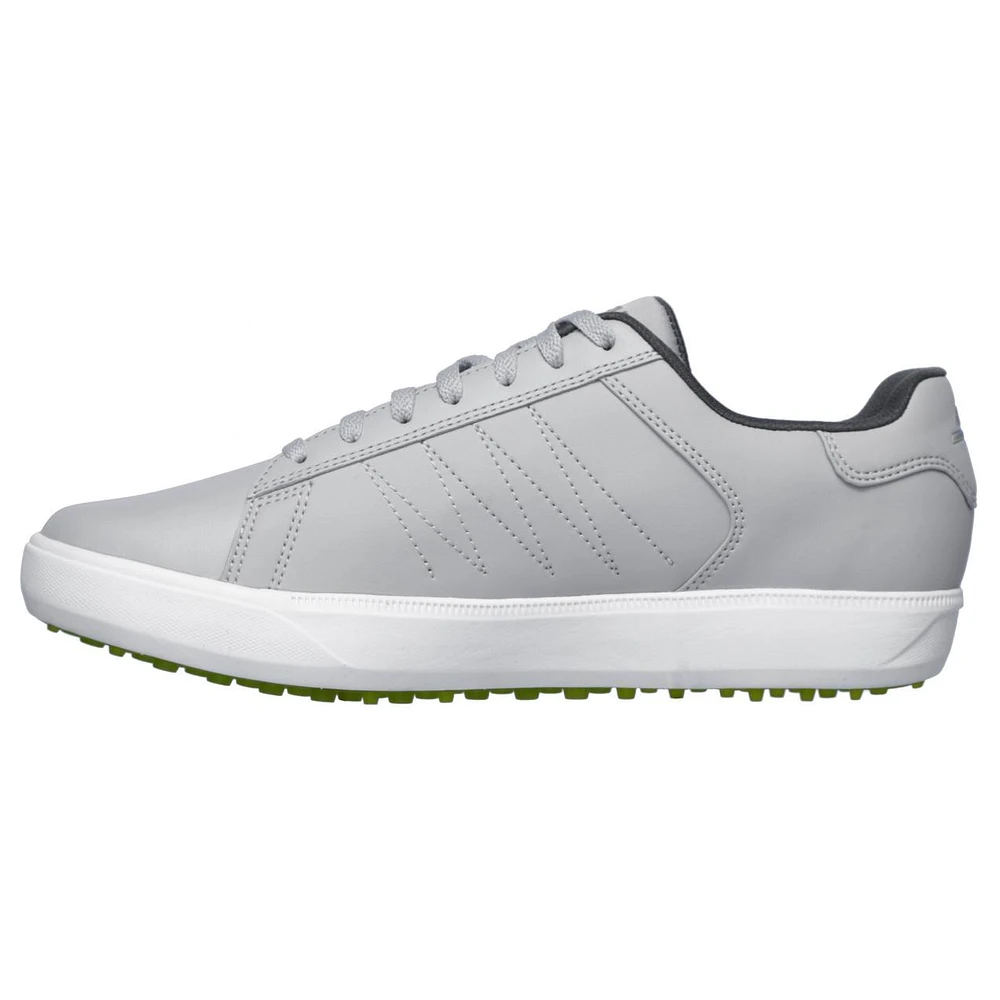 Men's Go Golf Drive 4 Spikeless Golf Shoe
