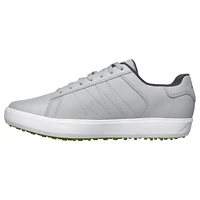Men's Go Golf Drive 4 Spikeless Golf Shoe