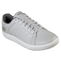 Men's Go Golf Drive 4 Spikeless Golf Shoe