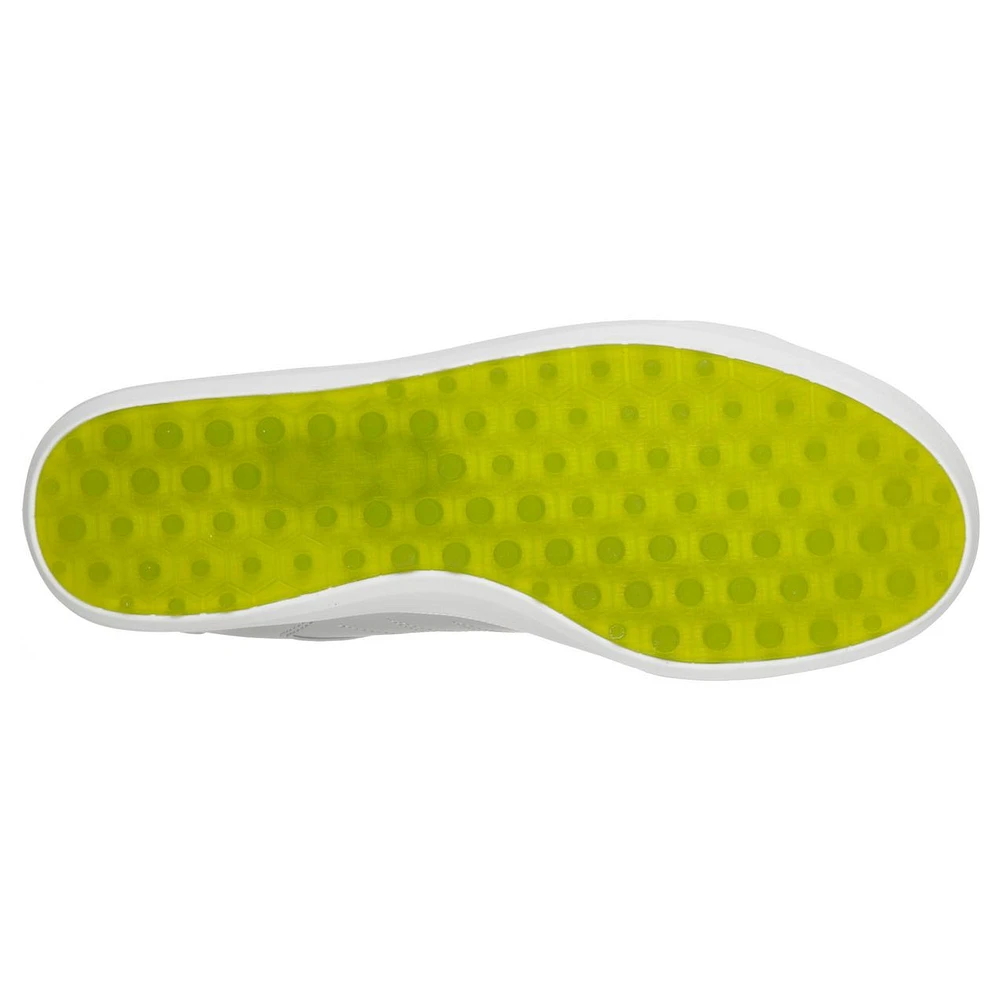 Men's Go Golf Drive 4 Spikeless Golf Shoe
