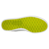 Men's Go Golf Drive 4 Spikeless Golf Shoe