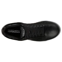 Men's Go Golf Drive 4 Spikeless Golf Shoe - Black/Grey