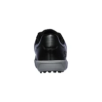 Men's Go Golf Drive 4 Spikeless Golf Shoe - Black/Grey