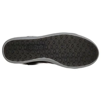 Men's Go Golf Drive 4 Spikeless Golf Shoe - Black/Grey