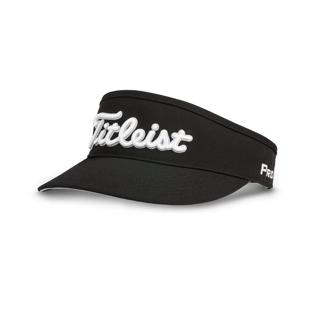 Men's Tour Visor