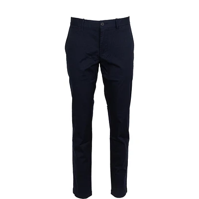 Men's Stretch Slim Fit Chino Pant