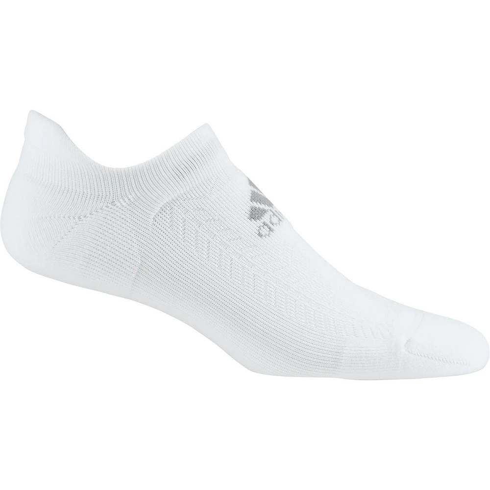 Women's Performance Socks