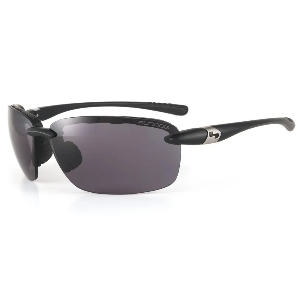 Men's Laser II Sunglasses
