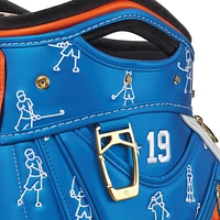 PGA CHAMPIONSHIP STAFF BAG