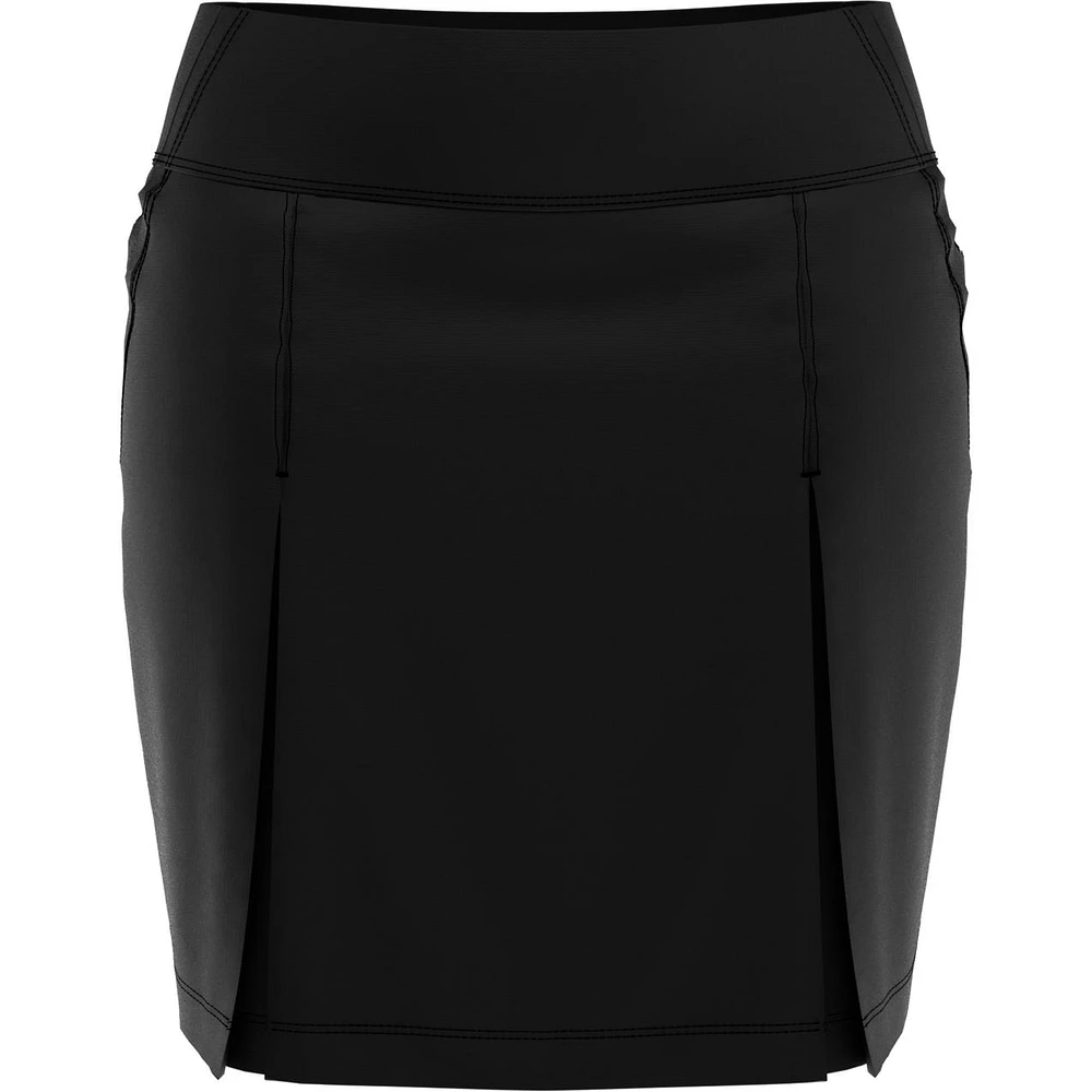 Women's All-Day 18 Inch Skort