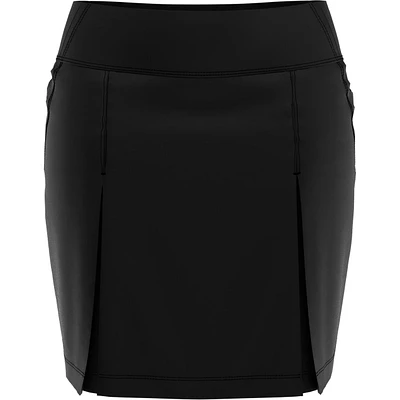 Women's All-Day 18 Inch Skort
