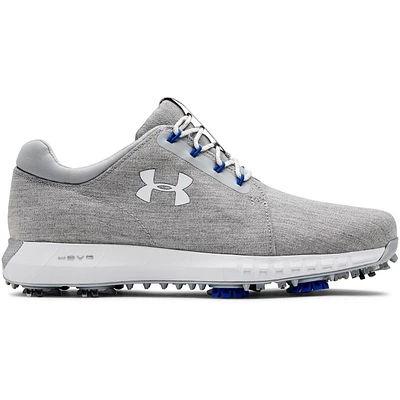 Women's HOVR Drive Spike Golf Shoe - White