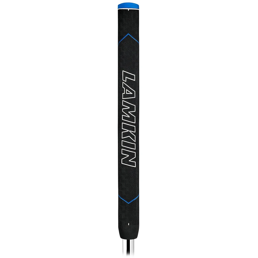 Sink Fit Rubber Pistol Putter Grip