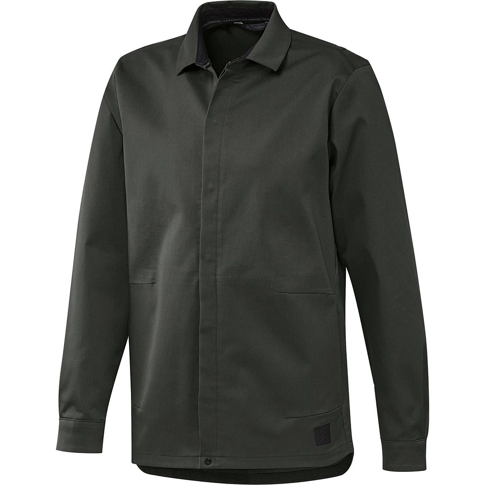 Men's Adicross Evolution Lotus Jacket