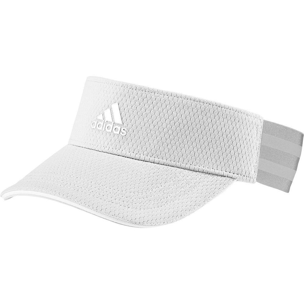 Women's Tour Stretch Band Visor