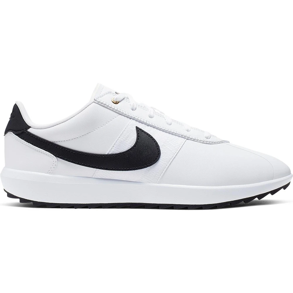 Women's Cortez G Spikeless Golf Shoe