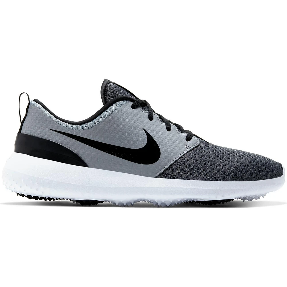 Men's Roshe G Spikeless Golf Shoe