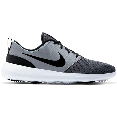 Men's Roshe G Spikeless Golf Shoe