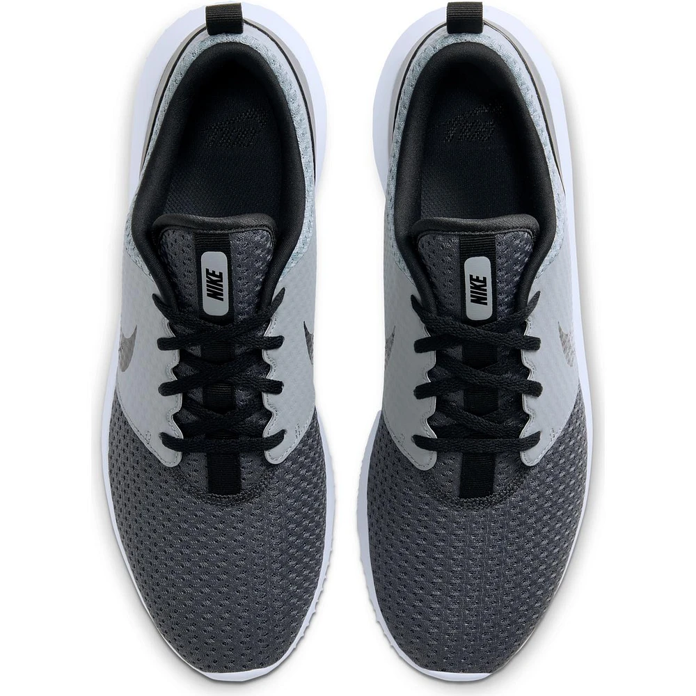 Men's Roshe G Spikeless Golf Shoe