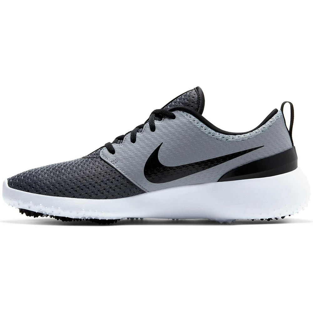 Men's Roshe G Spikeless Golf Shoe