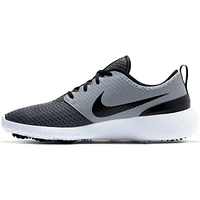 Men's Roshe G Spikeless Golf Shoe