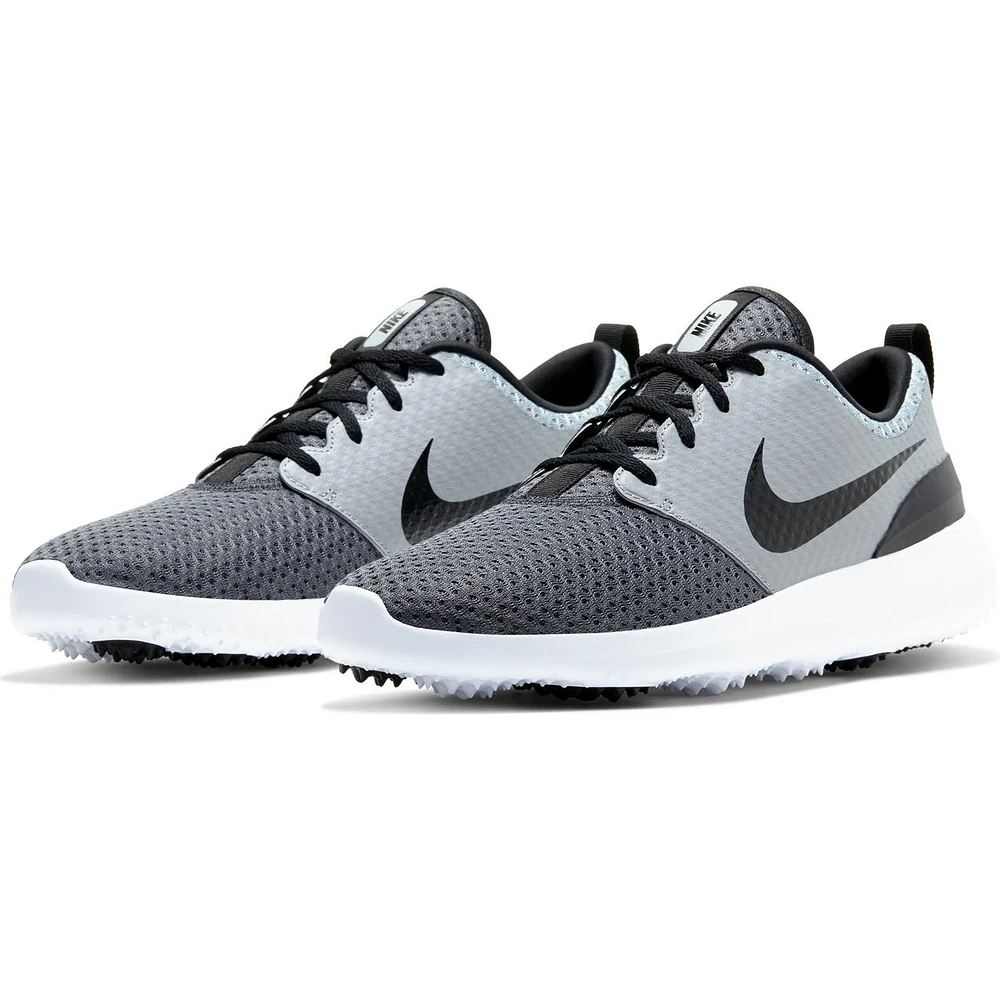 Men's Roshe G Spikeless Golf Shoe