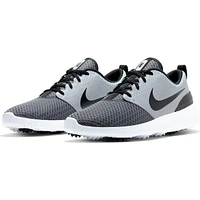Men's Roshe G Spikeless Golf Shoe