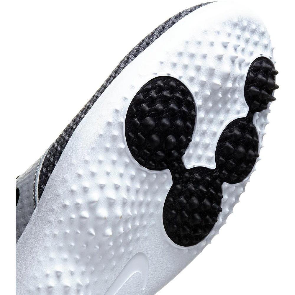 Men's Roshe G Spikeless Golf Shoe