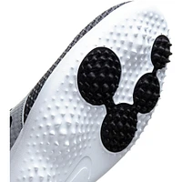 Men's Roshe G Spikeless Golf Shoe